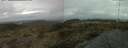 ./images/calvert/hecate/20250419/hecate20250419_121008M.jpg