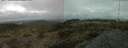 ./images/calvert/hecate/20250419/hecate20250419_122507M.jpg