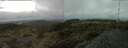 ./images/calvert/hecate/20250419/hecate20250419_123010M.jpg