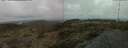 ./images/calvert/hecate/20250419/hecate20250419_124008M.jpg