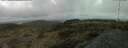 ./images/calvert/hecate/20250419/hecate20250419_124509M.jpg