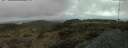 ./images/calvert/hecate/20250419/hecate20250419_125008M.jpg