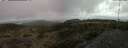 ./images/calvert/hecate/20250419/hecate20250419_125506M.jpg