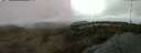 ./images/calvert/hecate/20250419/hecate20250419_130008M.jpg