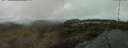 ./images/calvert/hecate/20250419/hecate20250419_130507M.jpg