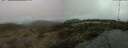 ./images/calvert/hecate/20250419/hecate20250419_131508M.jpg
