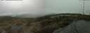 ./images/calvert/hecate/20250419/hecate20250419_132508M.jpg