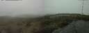 ./images/calvert/hecate/20250419/hecate20250419_133009M.jpg