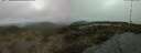 ./images/calvert/hecate/20250419/hecate20250419_134009M.jpg