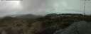 ./images/calvert/hecate/20250419/hecate20250419_134509M.jpg