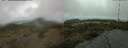 ./images/calvert/hecate/20250419/hecate20250419_135009M.jpg
