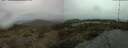./images/calvert/hecate/20250419/hecate20250419_140009M.jpg