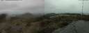 ./images/calvert/hecate/20250419/hecate20250419_140508M.jpg