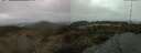 ./images/calvert/hecate/20250419/hecate20250419_141008M.jpg