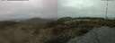 ./images/calvert/hecate/20250419/hecate20250419_141509M.jpg