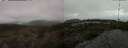 ./images/calvert/hecate/20250419/hecate20250419_143009M.jpg
