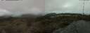 ./images/calvert/hecate/20250419/hecate20250419_143508M.jpg