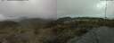 ./images/calvert/hecate/20250419/hecate20250419_144508M.jpg