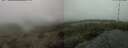 ./images/calvert/hecate/20250419/hecate20250419_145508M.jpg