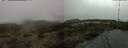 ./images/calvert/hecate/20250419/hecate20250419_150008M.jpg