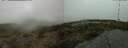 ./images/calvert/hecate/20250419/hecate20250419_150508M.jpg