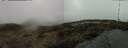 ./images/calvert/hecate/20250419/hecate20250419_151009M.jpg