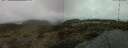 ./images/calvert/hecate/20250419/hecate20250419_153009M.jpg