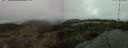 ./images/calvert/hecate/20250419/hecate20250419_153508M.jpg