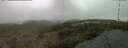 ./images/calvert/hecate/20250419/hecate20250419_154008M.jpg
