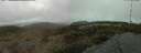 ./images/calvert/hecate/20250419/hecate20250419_154509M.jpg