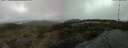 ./images/calvert/hecate/20250419/hecate20250419_155009M.jpg
