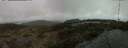./images/calvert/hecate/20250419/hecate20250419_160009M.jpg