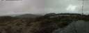 ./images/calvert/hecate/20250419/hecate20250419_160508M.jpg