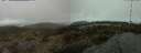 ./images/calvert/hecate/20250419/hecate20250419_162508M.jpg