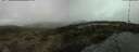 ./images/calvert/hecate/20250419/hecate20250419_163507M.jpg
