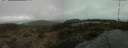 ./images/calvert/hecate/20250419/hecate20250419_165008M.jpg