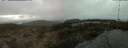 ./images/calvert/hecate/20250419/hecate20250419_165507M.jpg