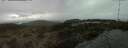 ./images/calvert/hecate/20250419/hecate20250419_170009M.jpg