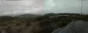 ./images/calvert/hecate/20250419/hecate20250419_170508M.jpg