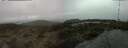 ./images/calvert/hecate/20250419/hecate20250419_171008M.jpg