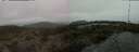 ./images/calvert/hecate/20250419/hecate20250419_172507M.jpg