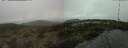 ./images/calvert/hecate/20250419/hecate20250419_173009M.jpg