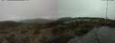./images/calvert/hecate/20250419/hecate20250419_174509M.jpg