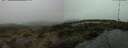 ./images/calvert/hecate/20250419/hecate20250419_175008M.jpg