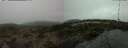 ./images/calvert/hecate/20250419/hecate20250419_175507M.jpg