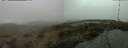 ./images/calvert/hecate/20250419/hecate20250419_180010M.jpg