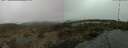 ./images/calvert/hecate/20250419/hecate20250419_180508M.jpg