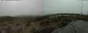 ./images/calvert/hecate/20250419/hecate20250419_181007M.jpg