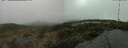 ./images/calvert/hecate/20250419/hecate20250419_184009M.jpg