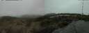 ./images/calvert/hecate/20250419/hecate20250419_185008M.jpg